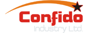 confidoind.com